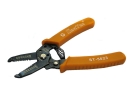 SanTus ST-5023 Selected Professional Tool